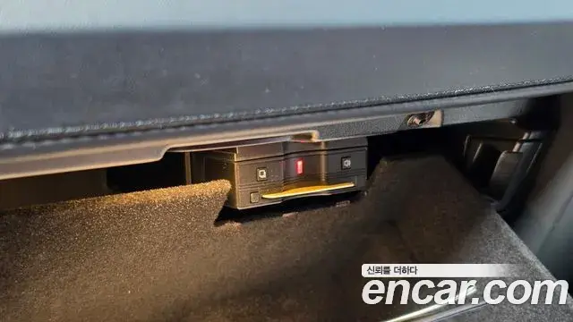 Mercedes-Benz G-Class 2022 — ფოტო 14/35