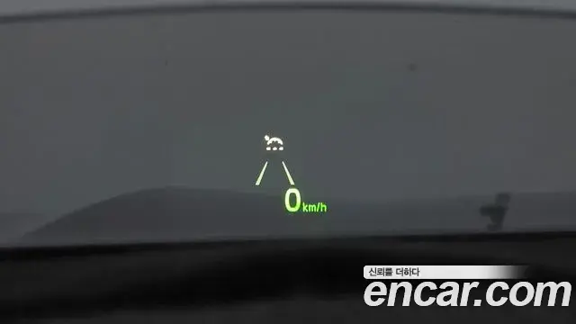 Kia Seltos 2019 — Şəkil 12/44