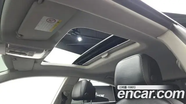 Volkswagen Arteon 2019 — Şəkil 16/20