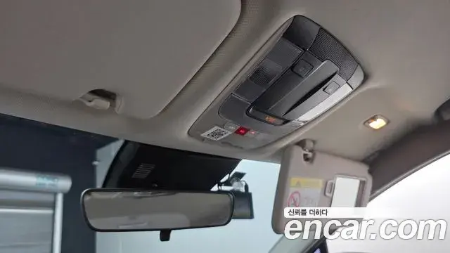 Kia Sportage 2022 — Photo 28/30