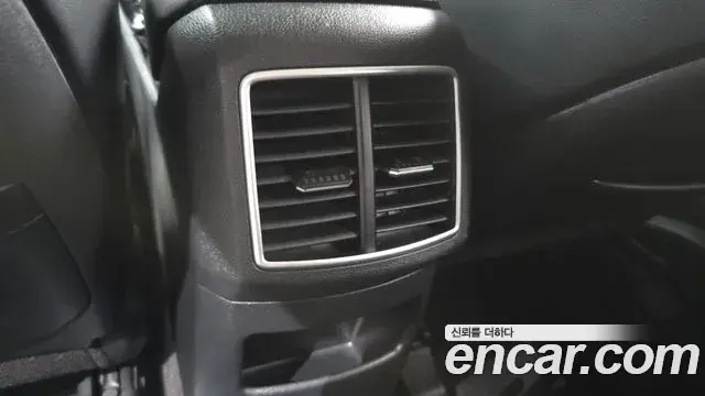 Kia Sportage 2022 — Photo 17/30