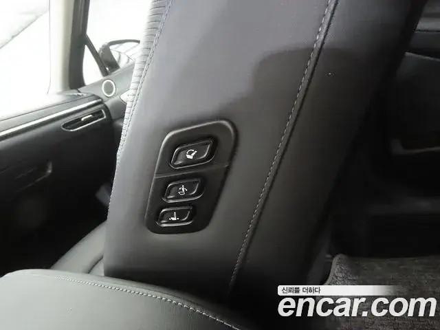 Hyundai Sonata 2021 — Фото 16/20