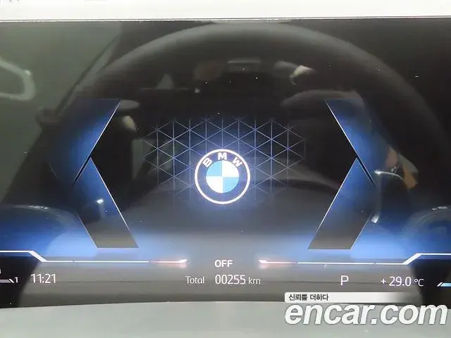BMW X5 2026 — Фото 5/20