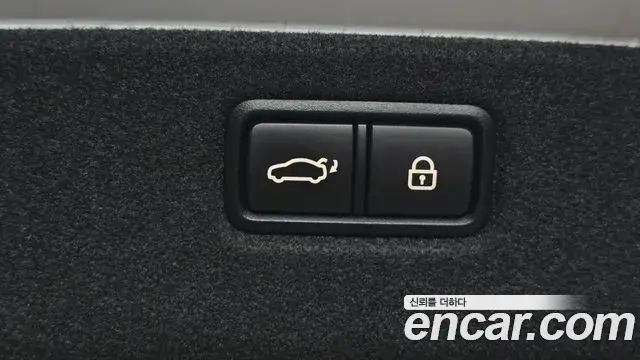Genesis G70 2018 — Şəkil 14/36