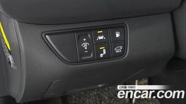 Genesis G70 2018 — Şəkil 26/36