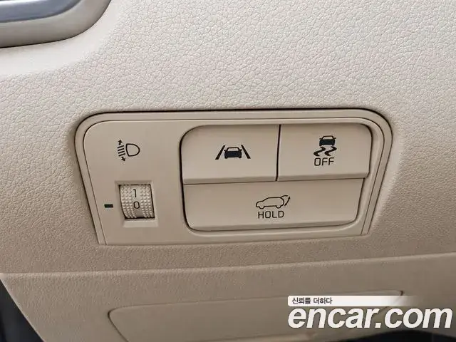 Kia Sorento 2020 — Фото 12/20