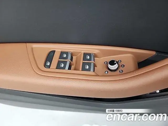 Audi A4 2022 — Фото 17/19