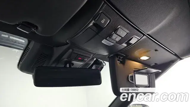 Mercedes-Benz E-Class 2019 — Фото 18/20