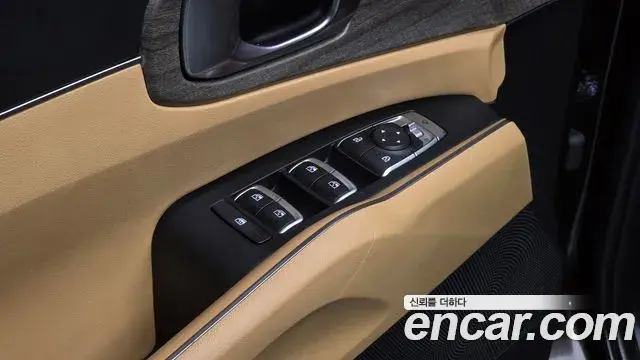 Kia Sorento 2020 — Фото 16/20