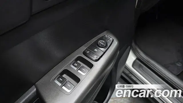 Kia Sportage The Bold 2018 — Şəkil 17/42