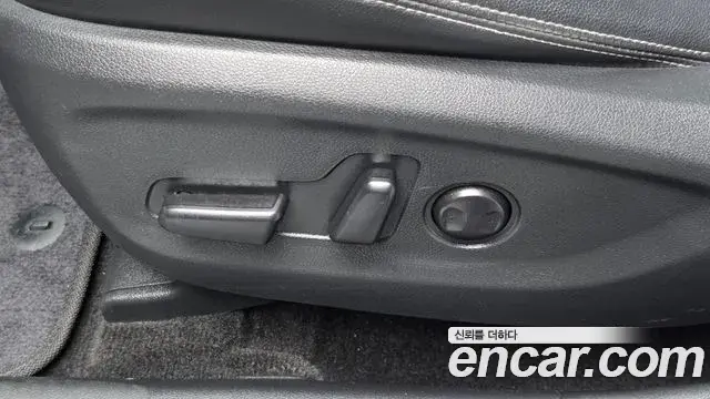 Kia Sportage The Bold 2018 — Şəkil 11/42