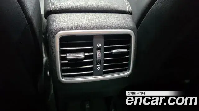 Kia Sportage The Bold 2018 — Şəkil 31/42