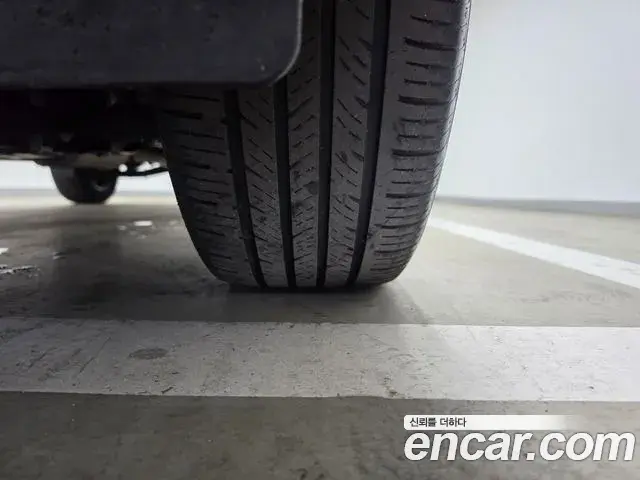 Kia Sportage The Bold 2018 — Şəkil 24/42