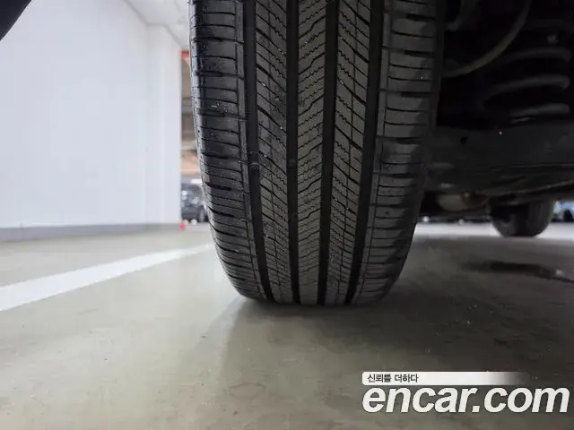 Kia Sportage The Bold 2018 — Şəkil 27/42