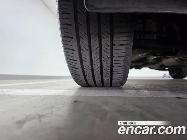 Kia Sportage The Bold 2018 — Şəkil 42/42