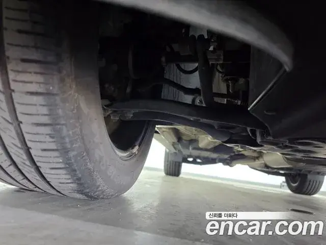 Kia Sportage The Bold 2018 — Şəkil 23/42