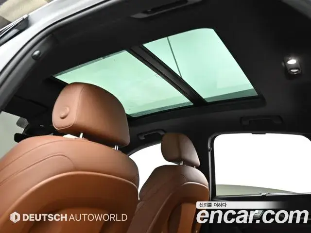Audi Q5 2022 — Фото 17/20