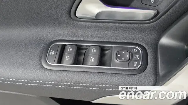 Mercedes-Benz A-Class 2022 — Фото 11/20