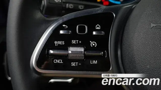 Mercedes-Benz A-Class 2022 — Фото 15/20
