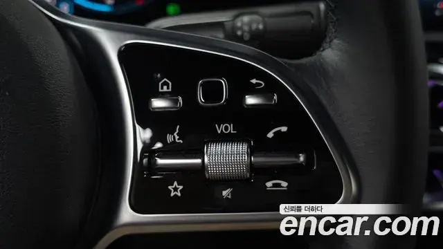 Mercedes-Benz A-Class 2022 — Фото 16/20