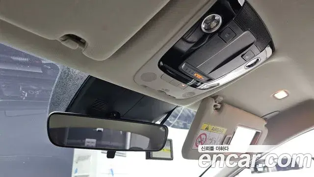 Kia K5 2021 — Şəkil 15/34