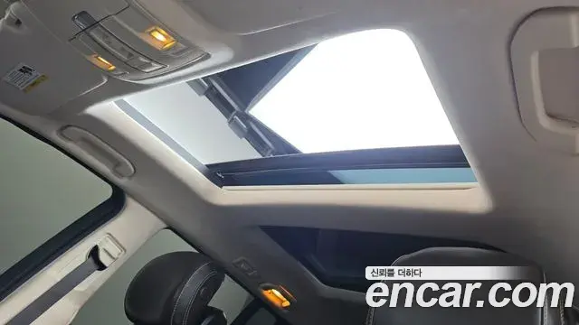 Mercedes-Benz GLS-Class 2019 — Фото 17/20