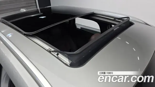 BMW X1 2023 — Фото 19/20