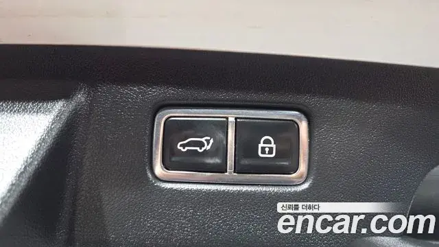 Kia Sorento 2021 — Фото 17/20