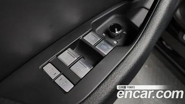 Audi A6 2021 — Photo 28/35