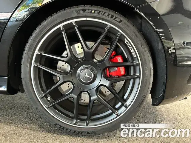 Mercedes-Benz A-Class 2026 — Фото 4/20