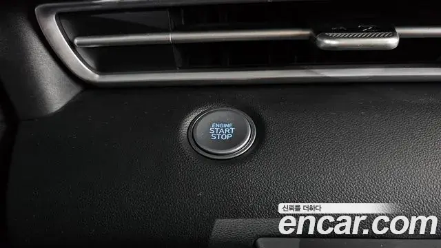 Hyundai Avante 2022 — Фото 16/20