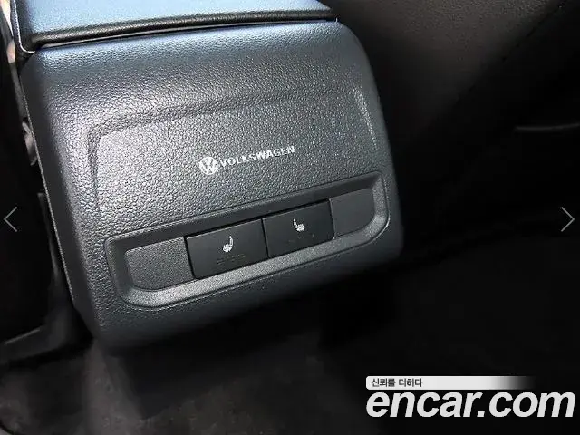 Volkswagen Jetta 2023 — Фото 17/20