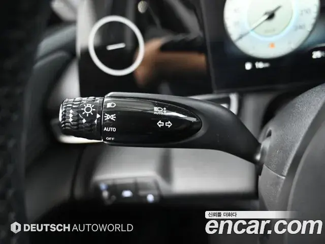 Hyundai Avante 2020 — Фото 17/20