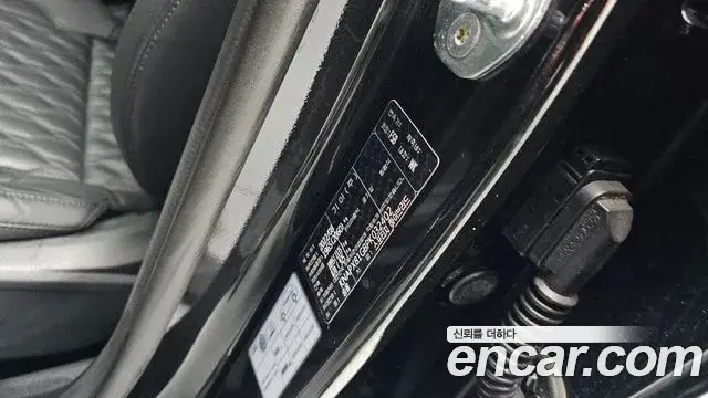 Kia Sportage 2022 — Photo 21/33