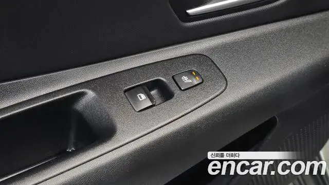 Hyundai Avante 2022 — Фото 19/20