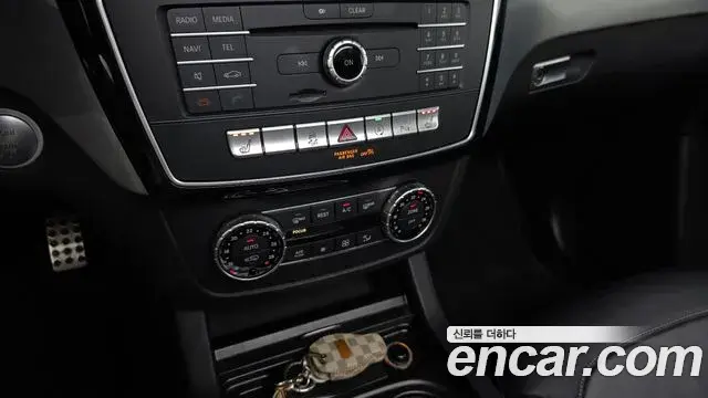 Mercedes-Benz GLE-Class 2018 — ფოტო 2/37