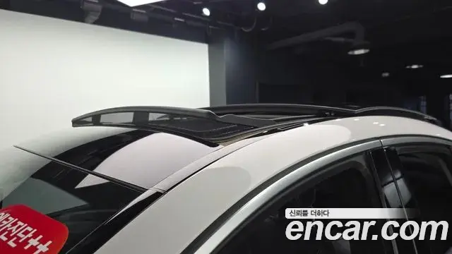 Mercedes-Benz GLE-Class 2018 — ფოტო 13/37