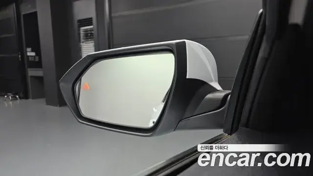 Hyundai Avante 2022 — Фото 11/20