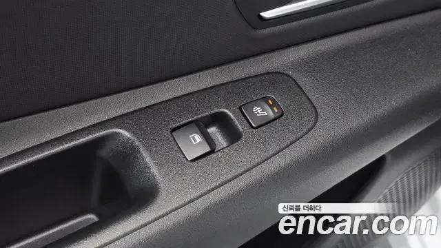 Hyundai Avante 2022 — Фото 20/20