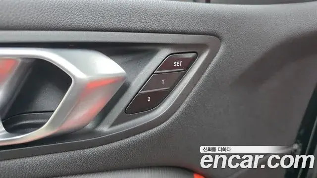 BMW 2 Series Gran Coupe 2022 — Photo 30/31
