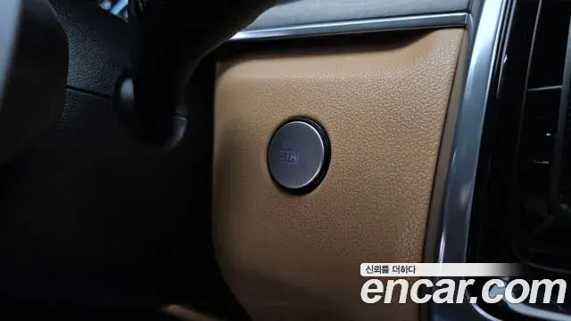 Kia Sorento 2022 — Фото 18/20