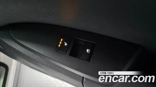 Kia Sportage 2025 — Photo 32/38