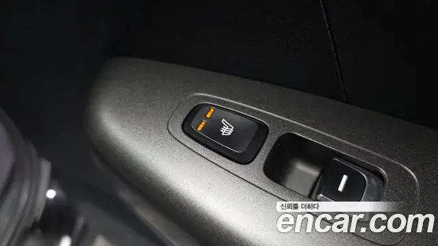 Kia Sportage The Bold 2019 — Фото 16/20
