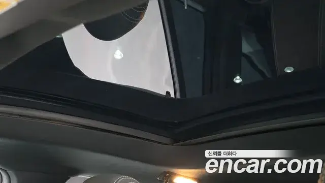 Mercedes-Benz GLE-Class 2019 — Photo 27/35