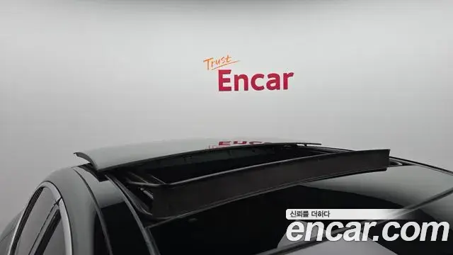 Genesis G70 2019 — ფოტო 25/32