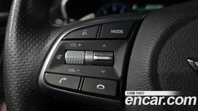 Genesis G70 2019 — ფოტო 27/32