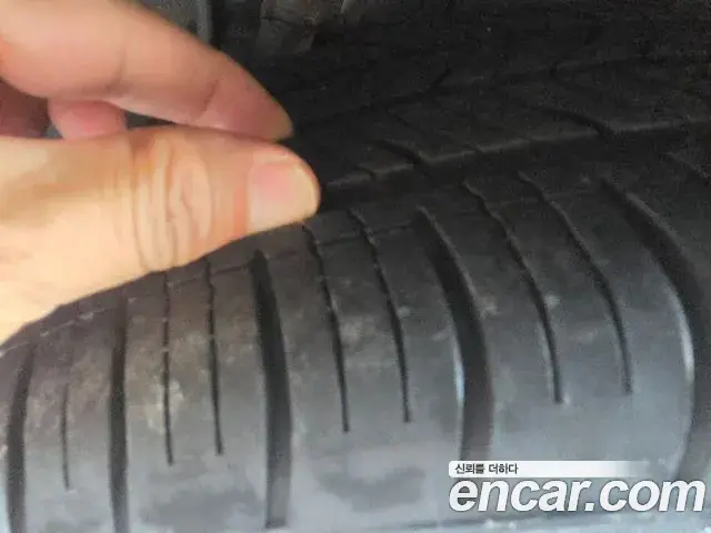 Kia Niro 2022 — Фото 18/19
