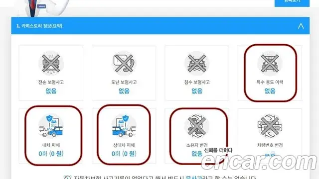 Audi A3 2022 — Фото 4/20