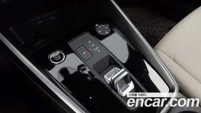 Audi A3 2022 — Фото 16/20