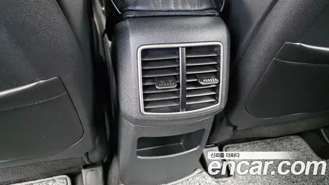 Kia Sportage 2025 — ფოტო 13/30